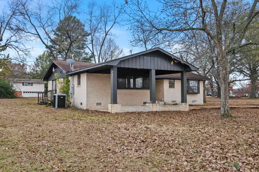 1306 N Lemon Street, Beebe, AR 72012 - Image #2