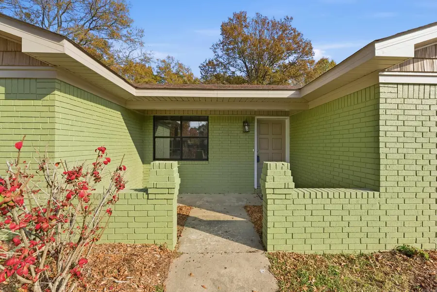 60 Sandpiper Court, Conway, AR 72032 - Image #3