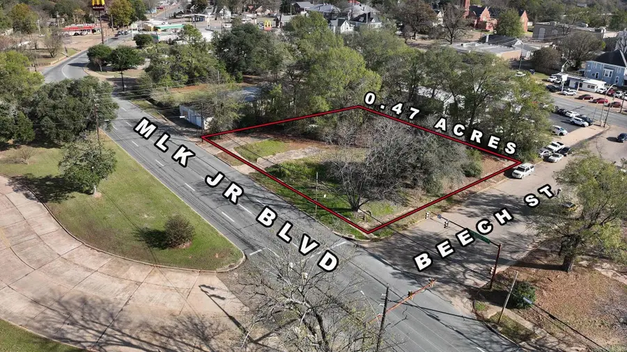 10 Beech Street, Texarkana, AR 71854 - Image #2