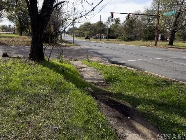 10 Beech Street, Texarkana, AR 71854 - Image #3