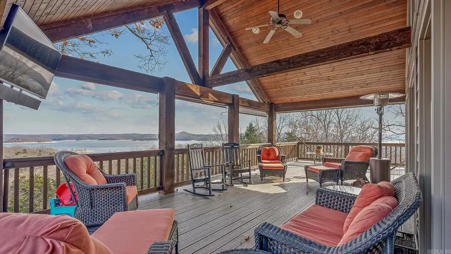 312 County Road, Mountain Home, AR 72653 - Image #3