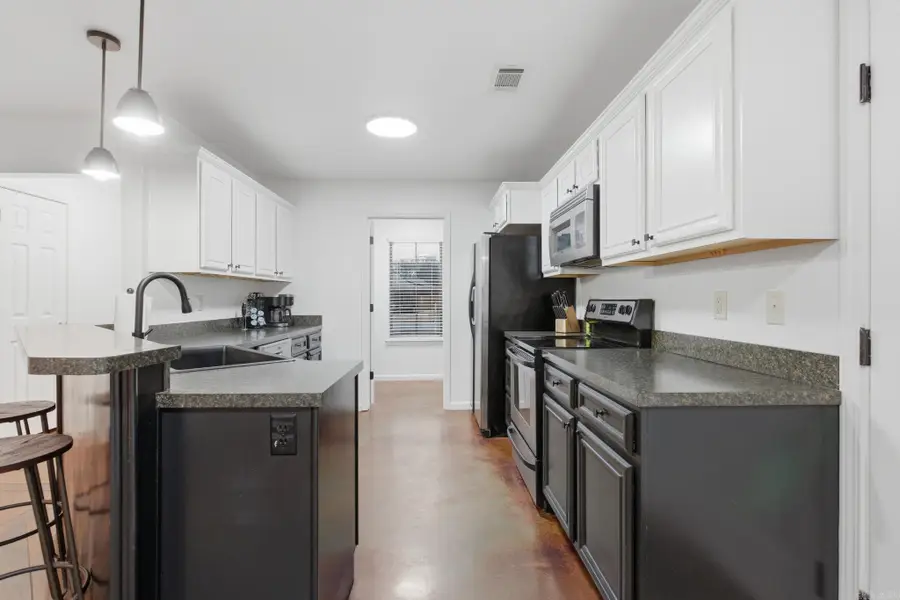 Address Withheld By Seller, Conway, AR 72032 - Image #3