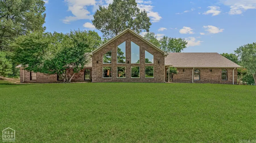 5510 Crowleys Ridge Rd., Jonesboro, AR 72404 - Image #2
