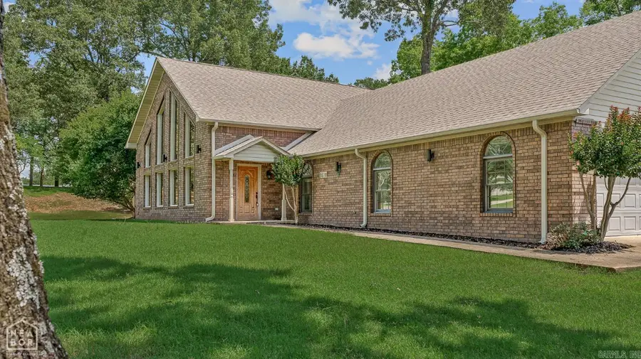 5510 Crowleys Ridge Rd., Jonesboro, AR 72404 - Image #3