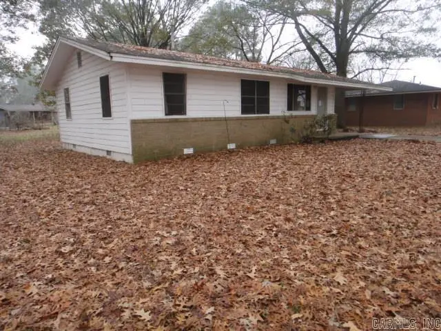 111 Circle Drive, Augusta, AR 72006 - Image #2