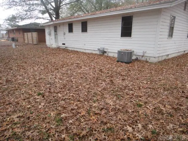 111 Circle Drive, Augusta, AR 72006 - Image #3
