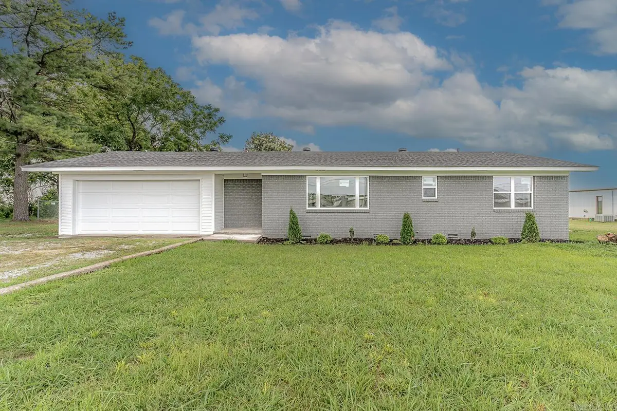 5920 Southwest Dr Drive, Jonesboro, AR 72404 - Image #1