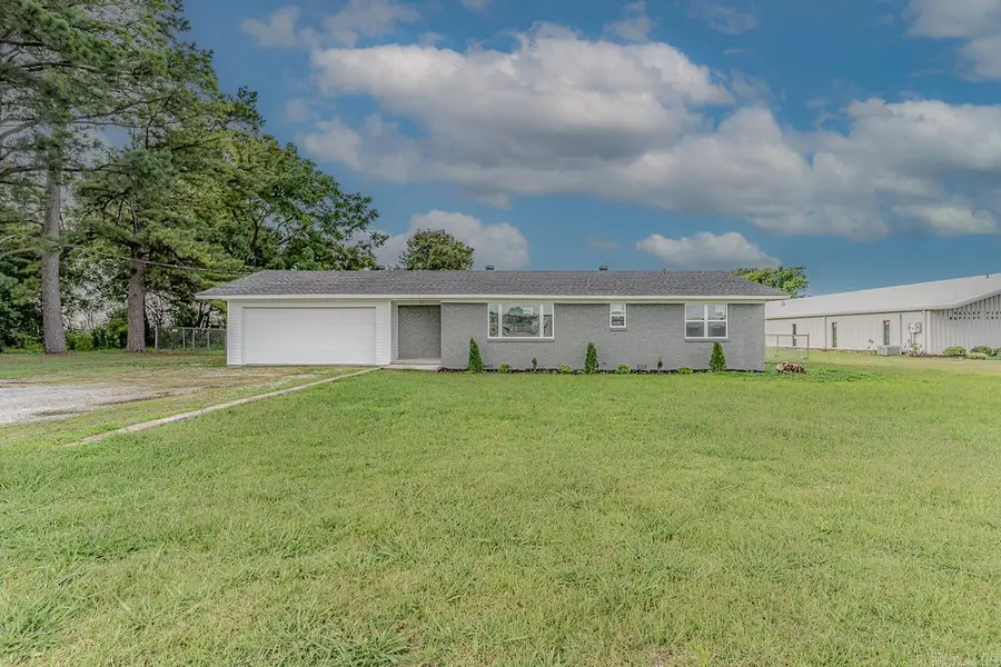5920 Southwest Dr Drive, Jonesboro, AR 72404 - Image #2