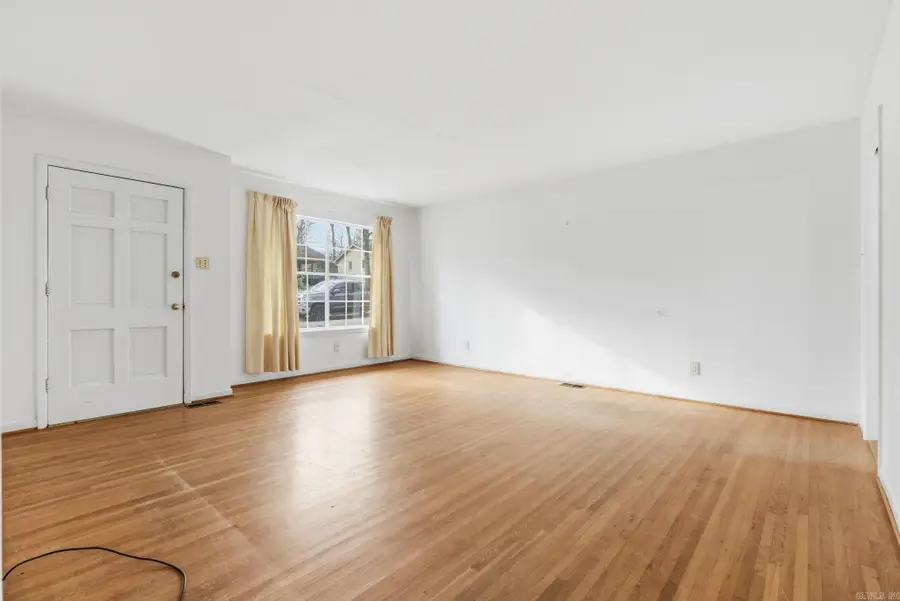 4924 Candlewick, North Little Rock, AR 72116 - Image #2