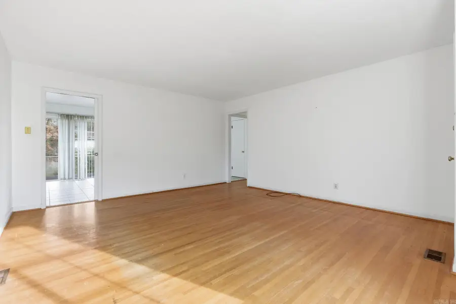 4924 Candlewick, North Little Rock, AR 72116 - Image #3