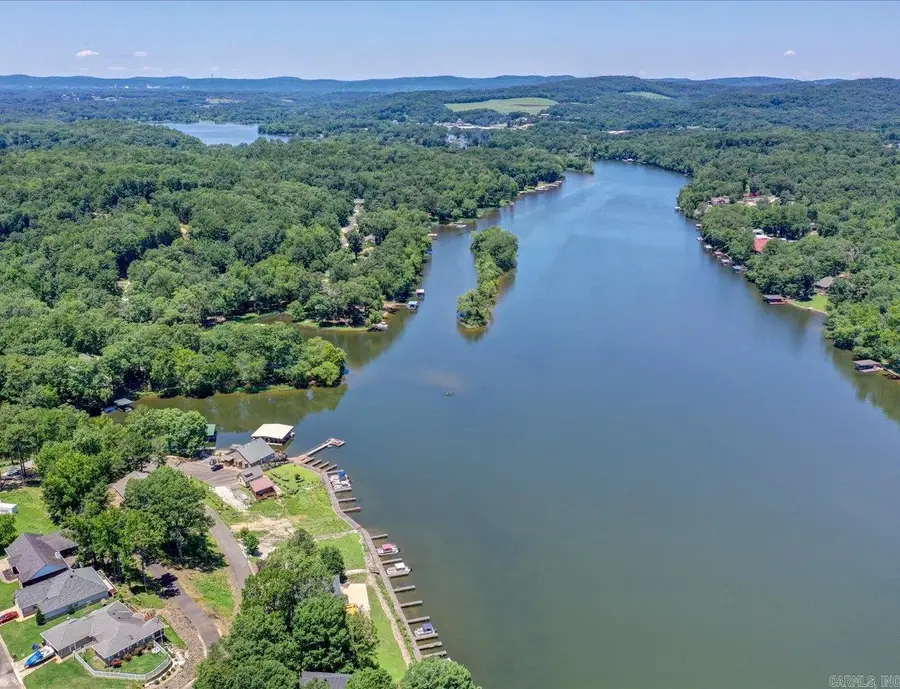179 Marina Point #A, Hot Springs, AR 71913 - Image #3