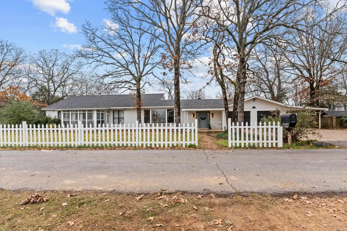 4454 Clearwell Road, Conway, AR 72034 - Image #1