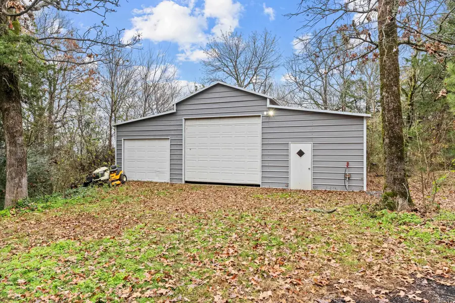 4454 Clearwell Road, Conway, AR 72034 - Image #2