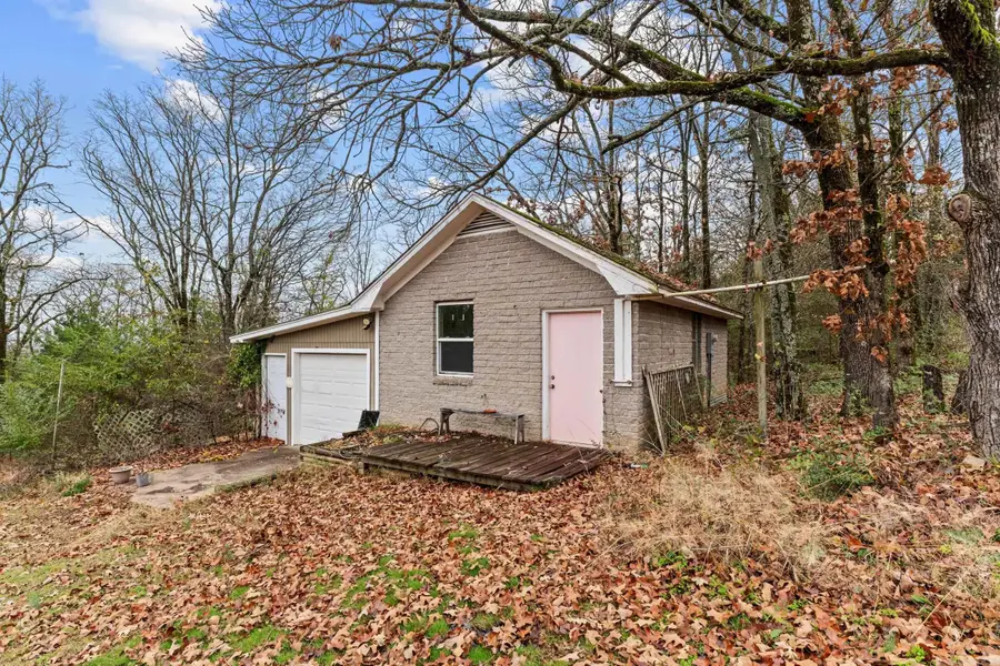 4454 Clearwell Road, Conway, AR 72034 - Image #3