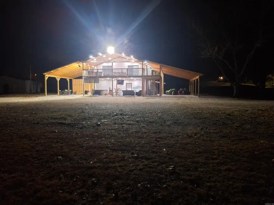 6766 Park Avenue, Hot Springs, AR 71901 - Image #2