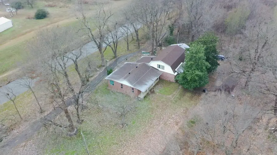 900 Grayson Street, Paragould, AR 72450 - Image #3