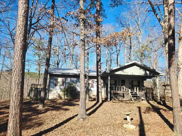 Address Withheld By Seller, Drasco, AR 72530