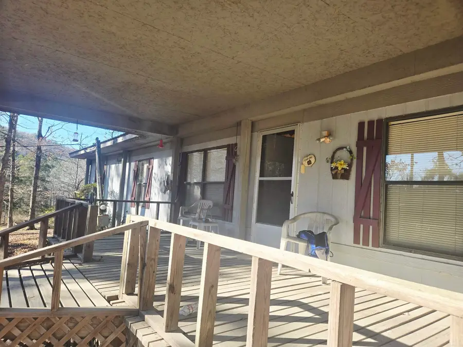 Address Withheld By Seller, Drasco, AR 72530 - Image #2