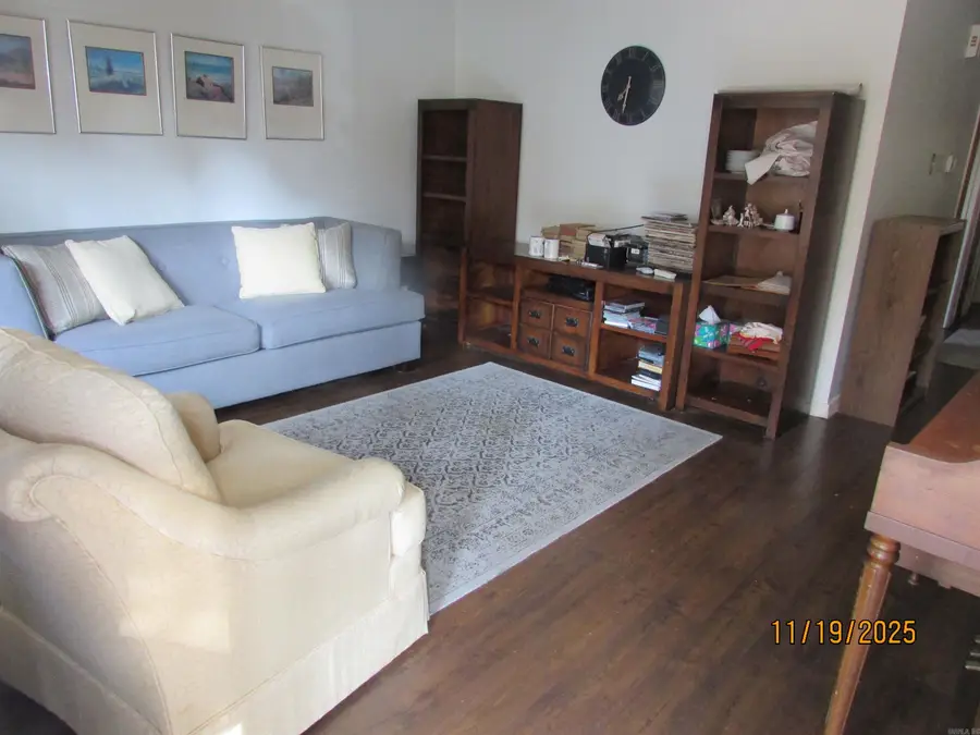 115 Rodney Guthrie Dr, Cabot, AR 72023 - Image #3