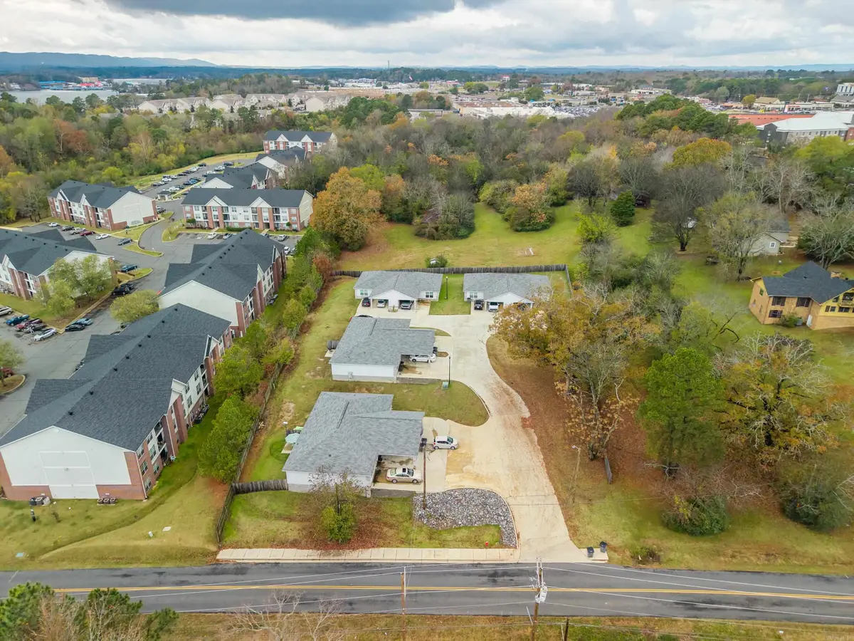 180 Lakeland Drive, Hot Springs, AR 71913 - Image #1