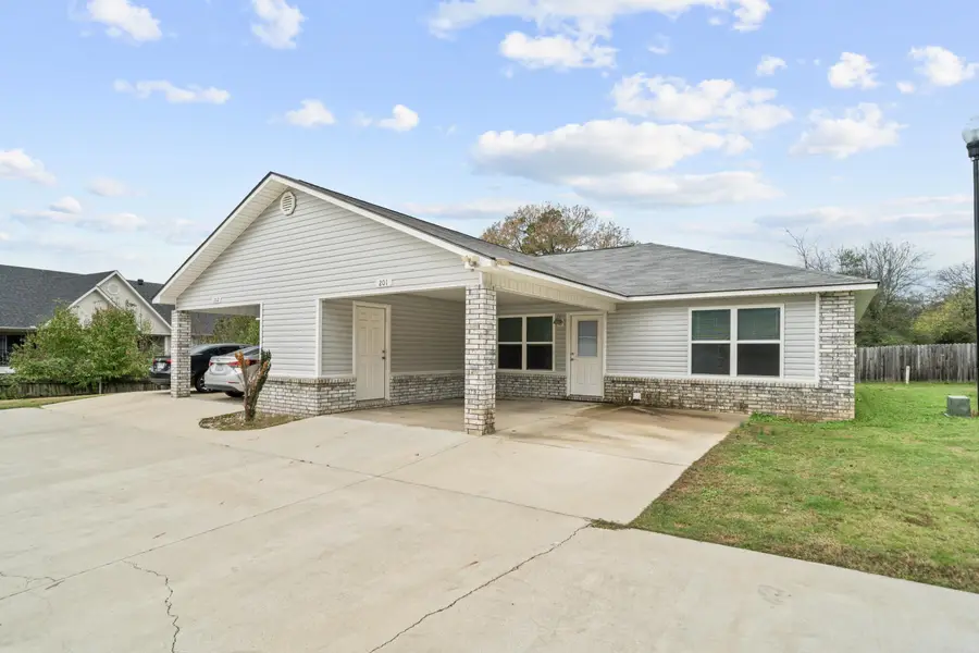 180 Lakeland Drive, Hot Springs, AR 71913 - Image #3
