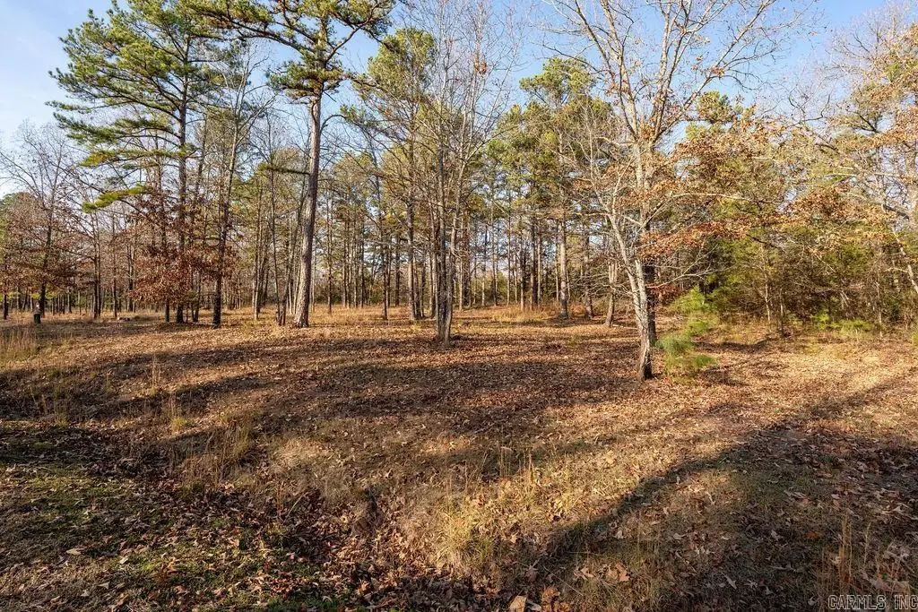 Lot 51 Primrose Creek, Heber Springs, AR 72543 - Image #1