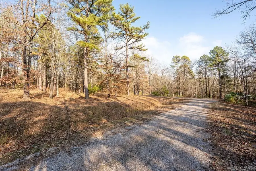 Lot 51 Primrose Creek, Heber Springs, AR 72543 - Image #3