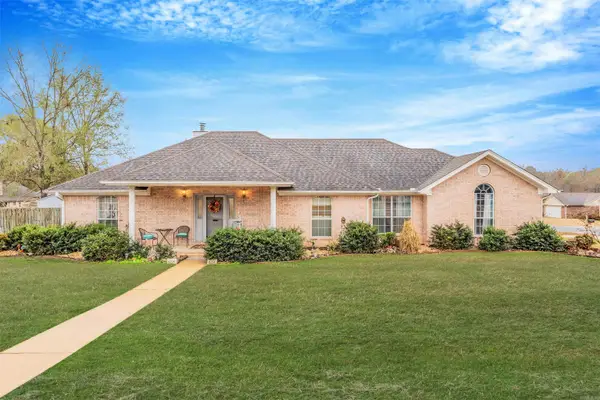 507 Southhaven, Cabot, AR 72023