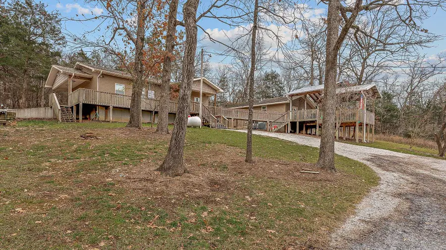386 Cove Hollow, Henderson, AR 72544 - Image #2