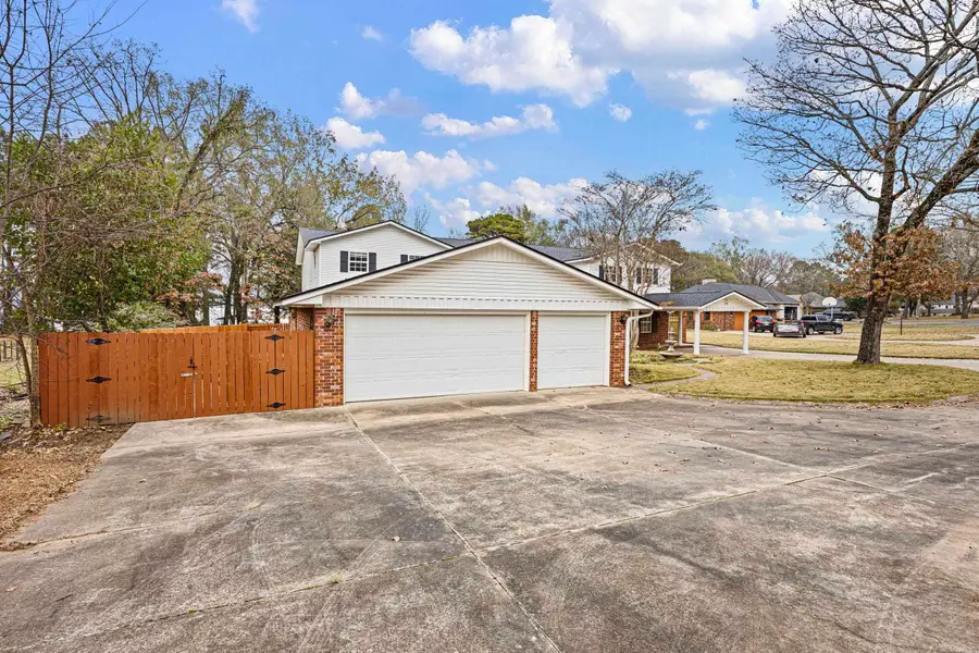 106 Walrock Shores, Russellville, AR 72802 - Image #3