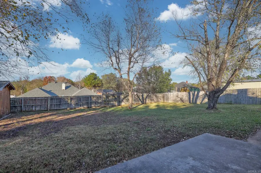 313 Rock Ridge Circle, Texarkana, AR 71854 - Image #3