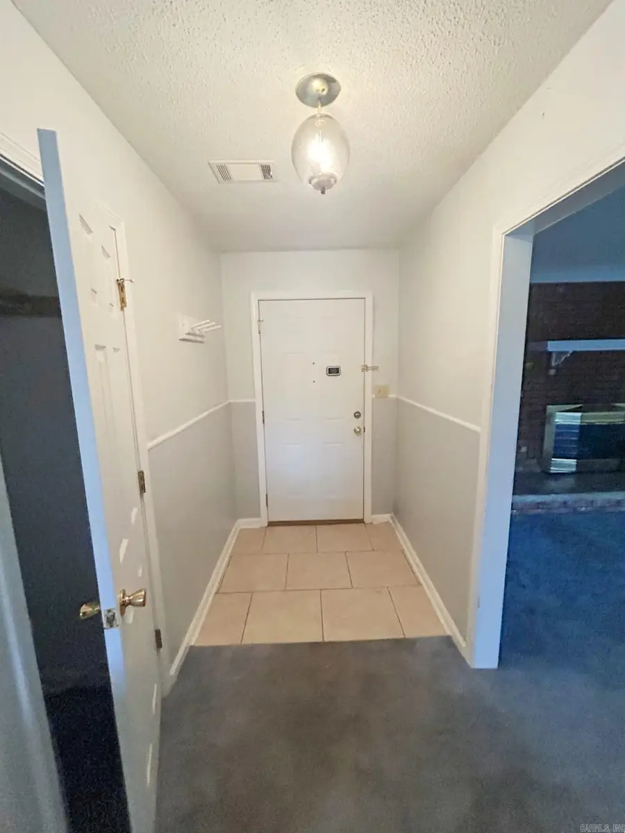 323 Lance Circle, Hot Springs, AR 71901 - Image #2