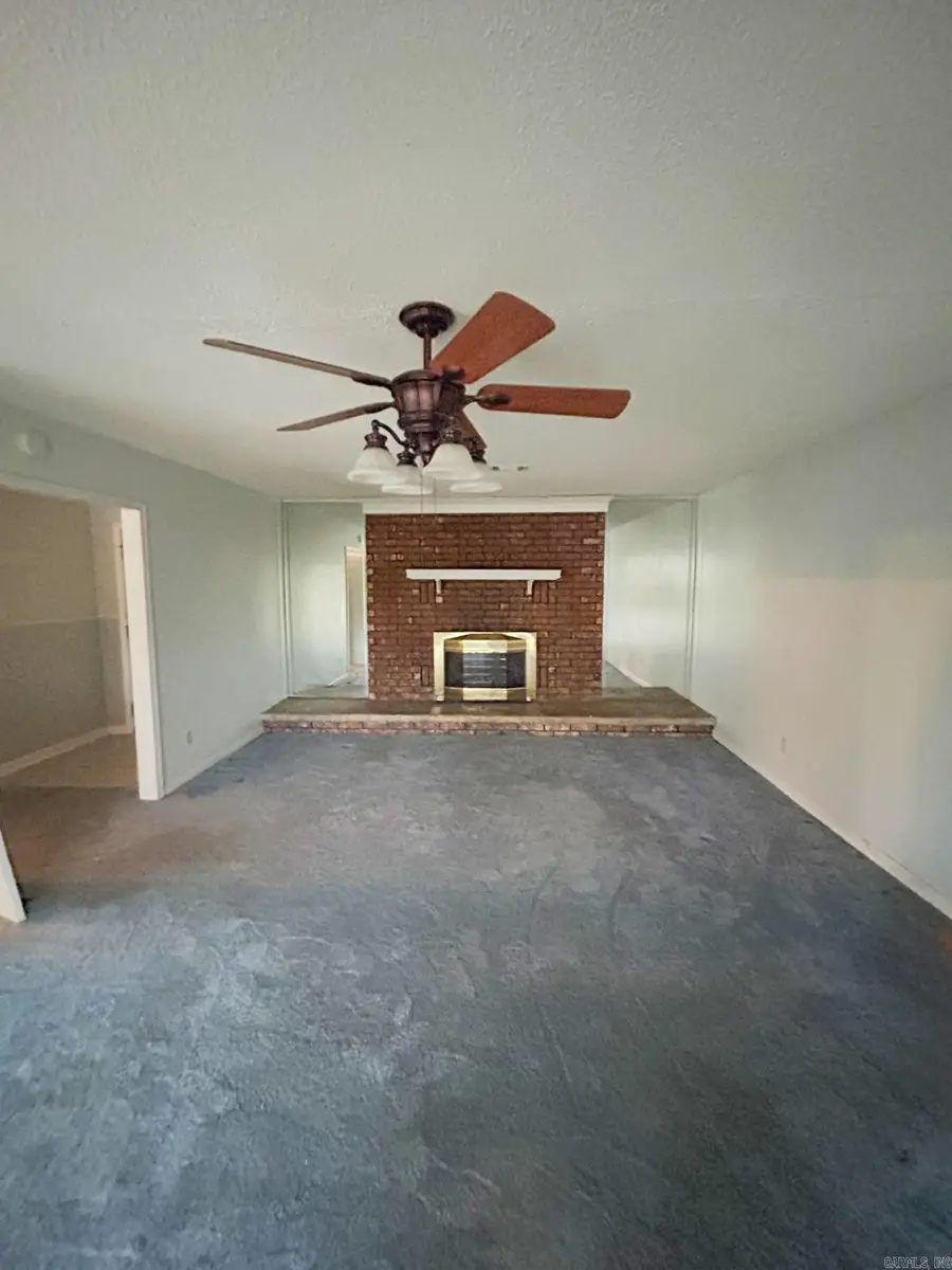 323 Lance Circle, Hot Springs, AR 71901 - Image #3