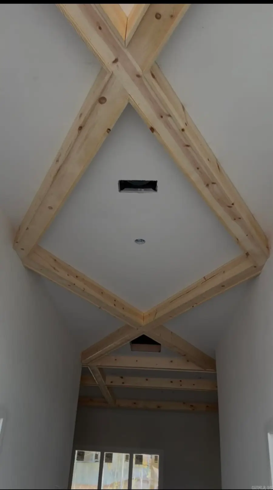 335 Arlington Park Dr, Hot Springs, AR 71901 - Image #2