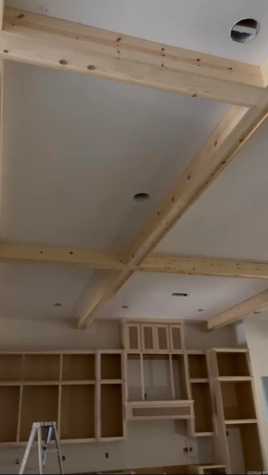 335 Arlington Park Dr, Hot Springs, AR 71901 - Image #3