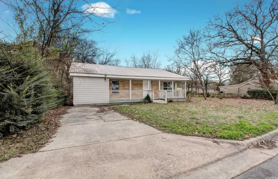 4920 E Willow Street, North Little Rock, AR 72118 - Image #2