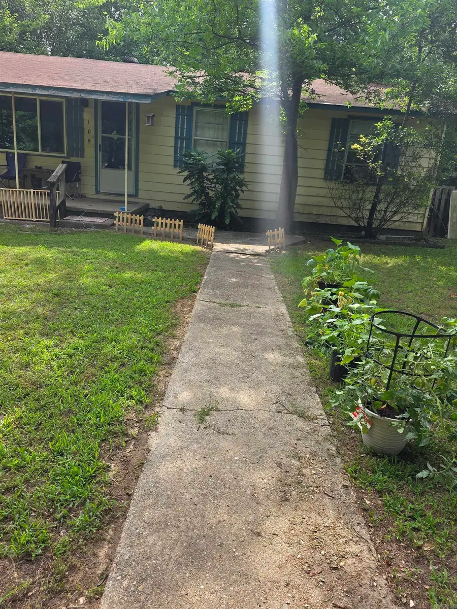 109 S Adams Street, Mena, AR 71953 - Image #3