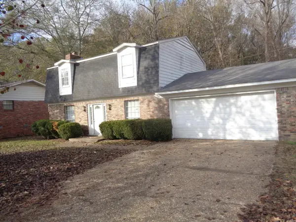 3 Renee Cove, Little Rock, AR 72209