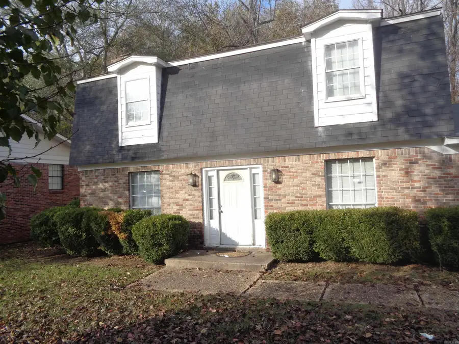 3 Renee Cove, Little Rock, AR 72209 - Image #2