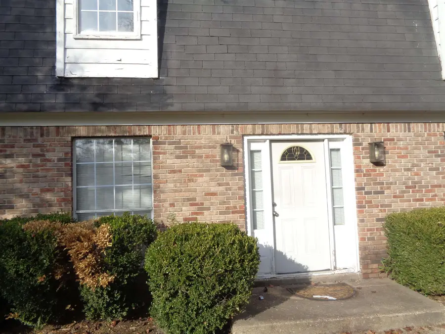 3 Renee Cove, Little Rock, AR 72209 - Image #3