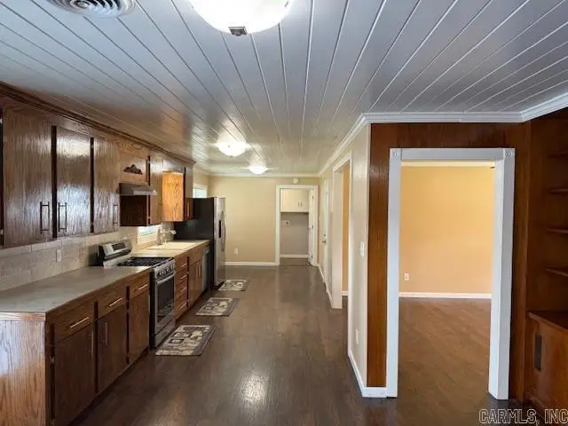 618 Garland, El Dorado, AR 71730 - Image #3