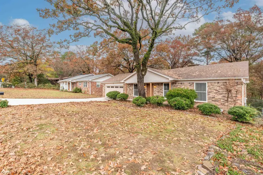 12200 Southridge Drive, Little Rock, AR 72212 - Image #3