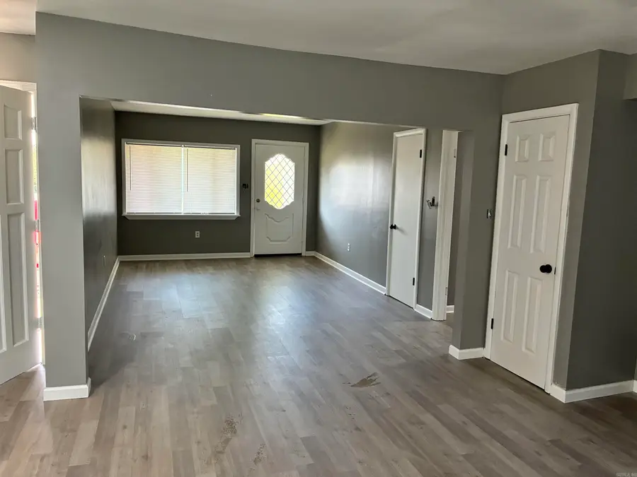 1407 E 38th Street, Little Rock, AR 72206 - Image #3