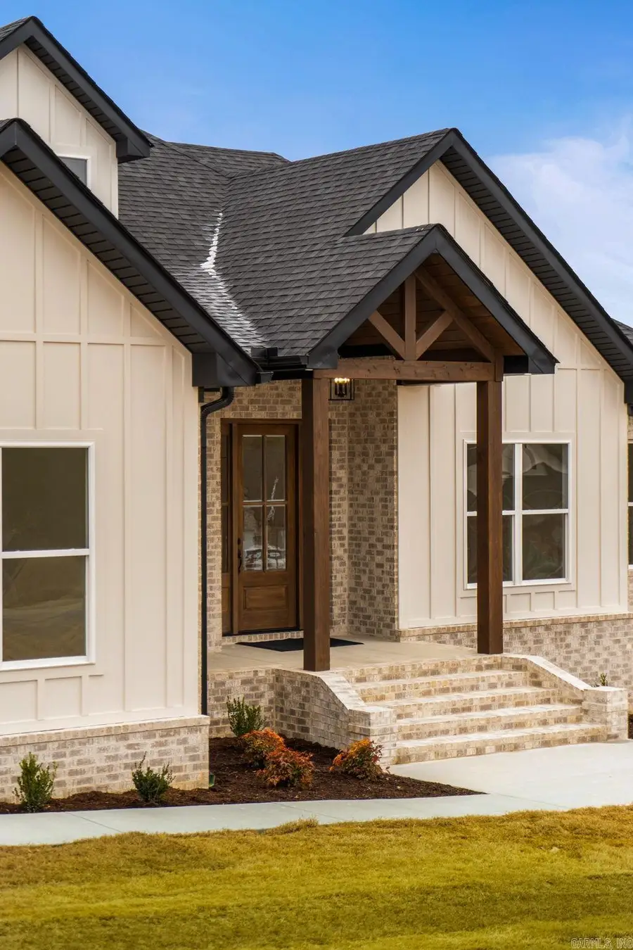 26 Avrey Lane, Greenbrier, AR 72058 - Image #3