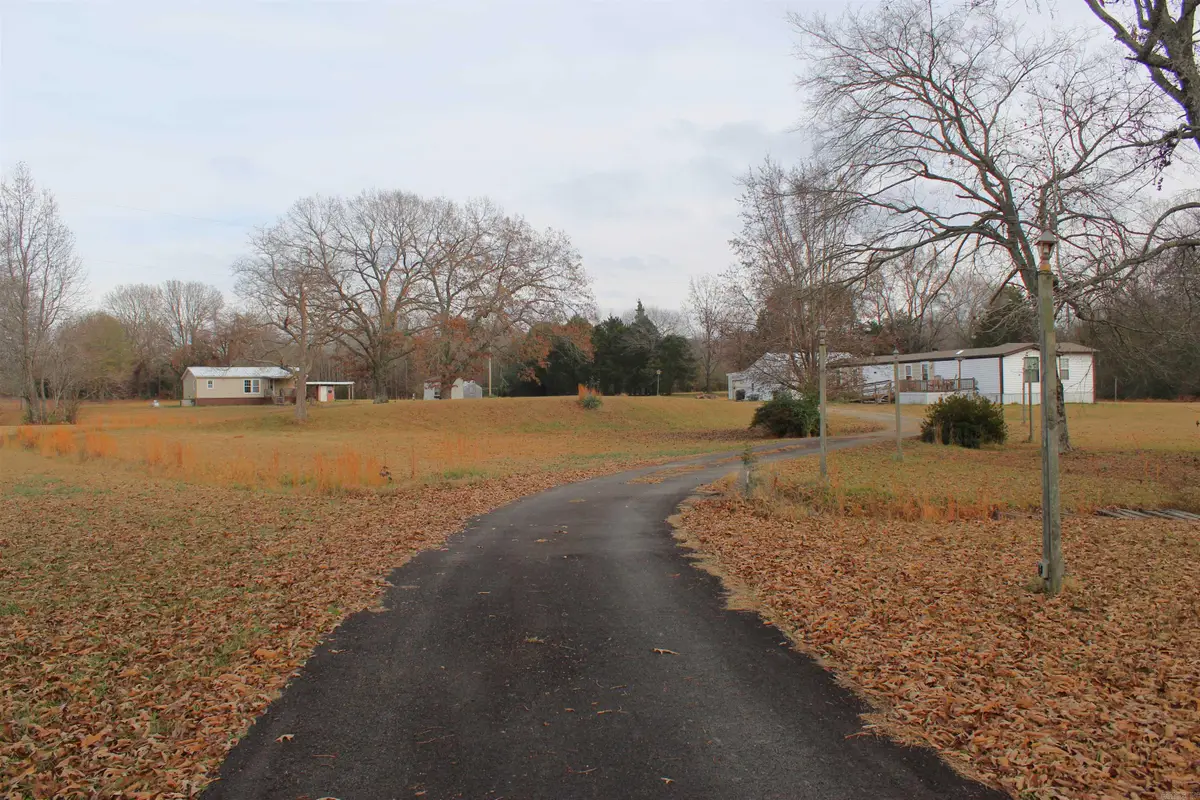 818 E Hwy 225, Greenbrier, AR 72058 - Image #1