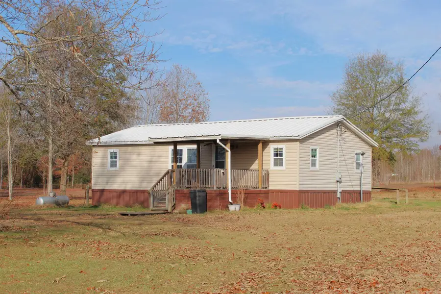 818 E Hwy 225, Greenbrier, AR 72058 - Image #3