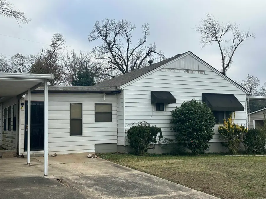 2909 Dalewood Road, Little Rock, AR 72207 - Image #2