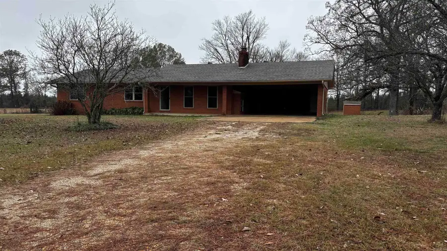 89 Nantz Trail, Arkadelphia, AR 71923 - Image #3