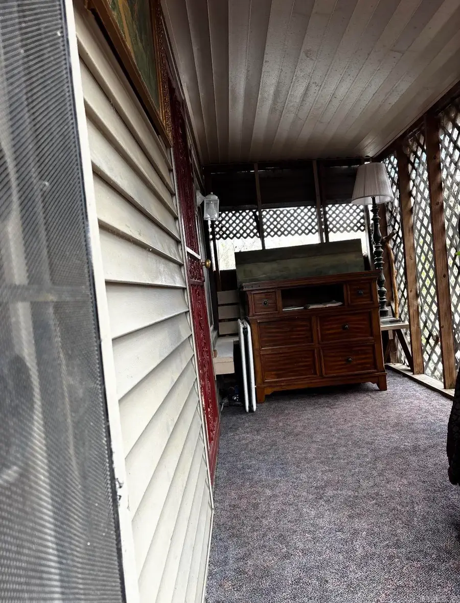 4114 Longcoy Street, Little Rock, AR 72204 - Image #2