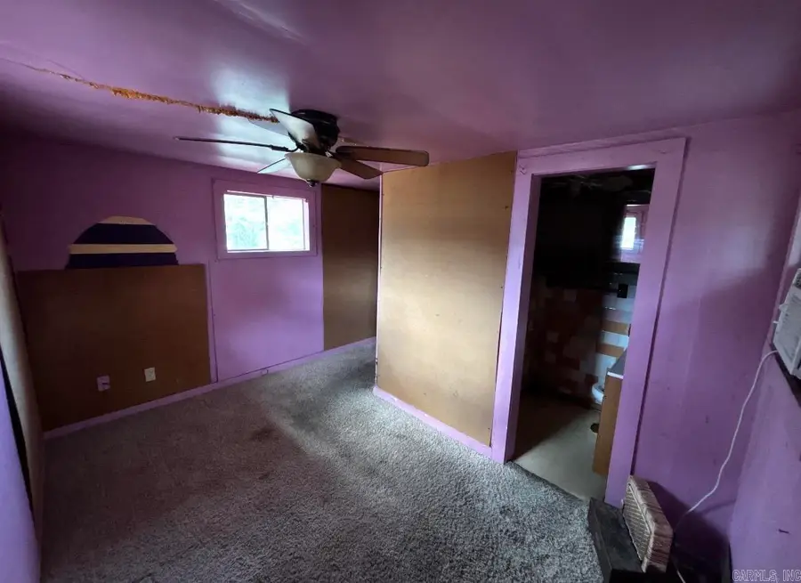 4114 Longcoy Street, Little Rock, AR 72204 - Image #3